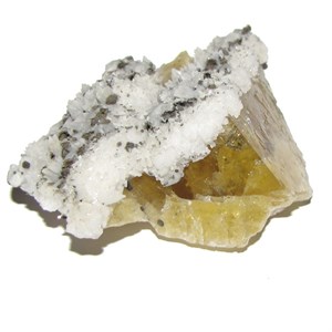 Fluorit_Dolomit250151