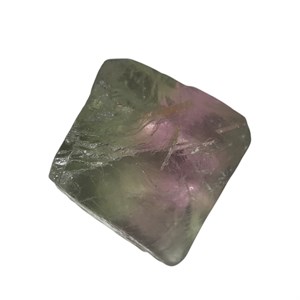 Fluorit_Oktaeder250178_2