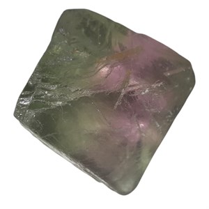 Fluorit Oktaeder China – Spitzen Natur online kaufen