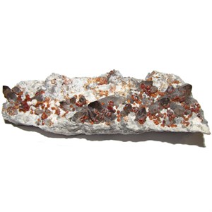 Granat_-_Spessartin250153