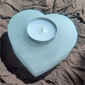 Kerzenständer250107_2