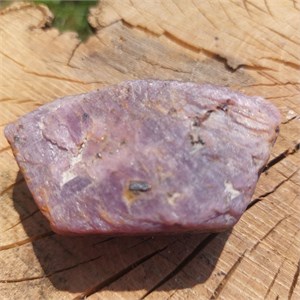 Korund-Rubin_Kristall250180_2