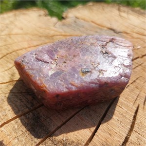 Korund-Rubin_Kristall250180_3