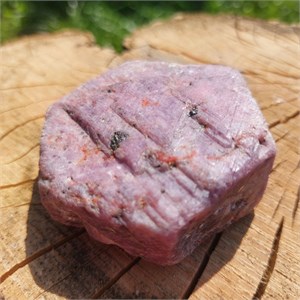 Korund-Rubin_Kristall250181_2