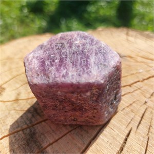 Korund-Rubin_Kristall250182_2