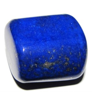 Lapislazuli250198