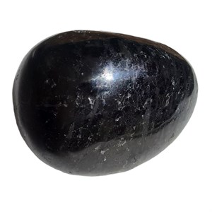 Nuumit_Trommelsteine250200_2