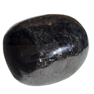 Nuumit Trommelsteine Grönland – Trommelsteine online kaufen