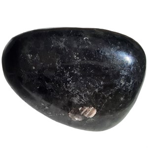 Nuumit_Trommelsteine250200_3