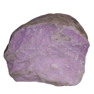 Phosphosiderit2501204