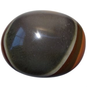 Polychrom_Jaspis250204_2