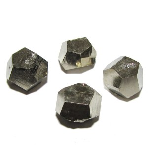 Pyrit_Pentagondodekaeder2501857