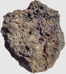 Regenbogen_Lava250121_2