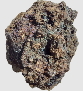 Regenbogen_Lava250121