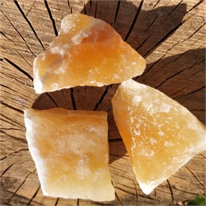 Rohsteine_Calcit250126