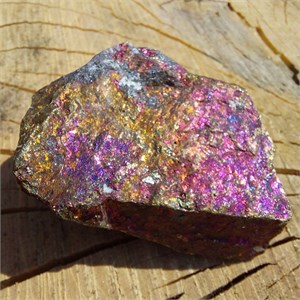 Rohsteine_Chalkopyrit250127_2