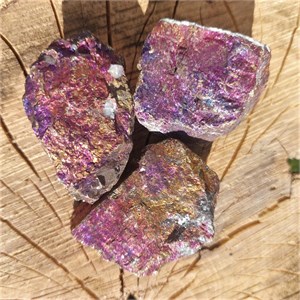 Rohsteine_Chalkopyrit250127