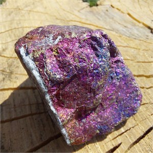 Rohsteine_Chalkopyrit250127_4