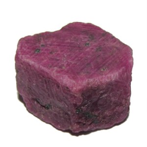 Rubin_Kristall2501865