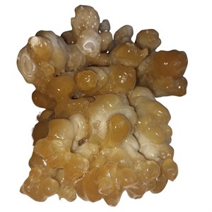 Stalaktit_Aragonit250160_2