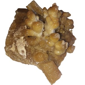 Stalaktit_Aragonit250161_4