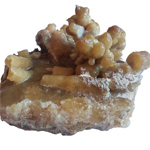 Stalaktit_Aragonit250161_6