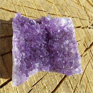 Stufen_Amethyst250162_3