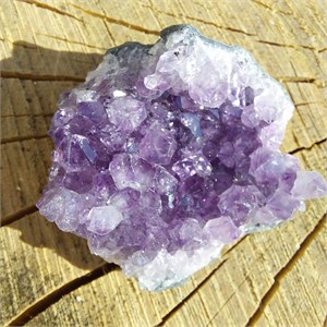 Stufen_Amethyst250162_4