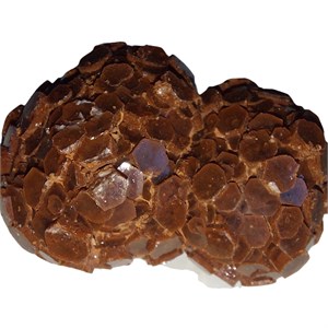 Stufen_Aragonit250164_2