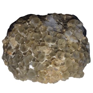 Stufen Aragonit Marokko – Sammlersteine online kaufen