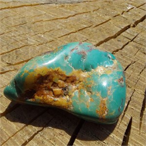 Trommelstein_Türkis250213_2