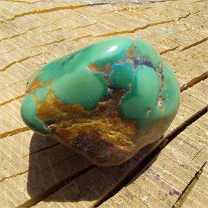 Trommelstein_Türkis250215_3