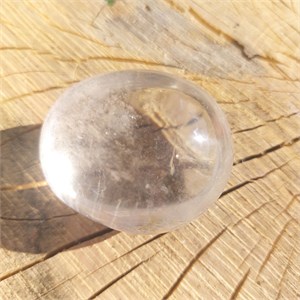 Trommelsteine_Bergkristall250216_2