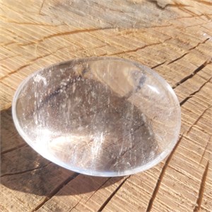 Trommelsteine_Bergkristall250217_2