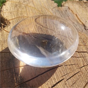 Trommelsteine_Bergkristall250219_2