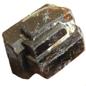 Turmalin_Dravit_Kristall2501885