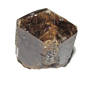 Vesuvian_Kristall250190