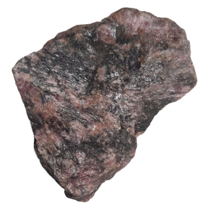 photo_33_2025-05-13_15-07-221