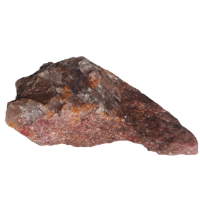 photo_34_2025-05-13_15-07-224