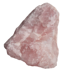 photo_35_2025-05-13_15-07-228