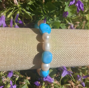 rmband_Perle_Turkenit250036_24